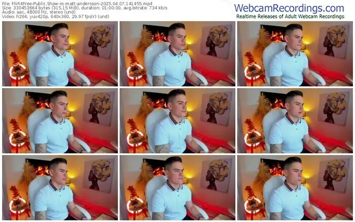2025/04/07/flirt4free-matt-andersson-14-14-55