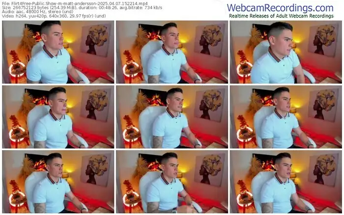 2025/04/07/flirt4free-matt-andersson-15-22-14