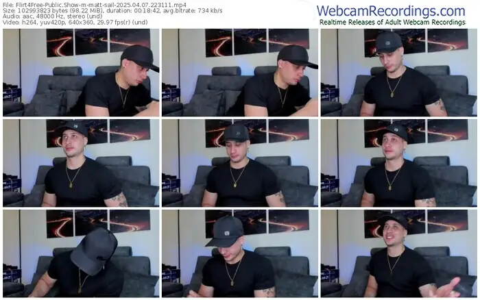 2025/04/07/flirt4free-matt-sail-22-31-11