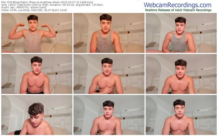 2025/04/07/flirt4free-matthew-dleon-21-14-08