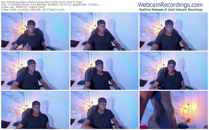 2025/04/07/flirt4free-max-fiery-20-11-57