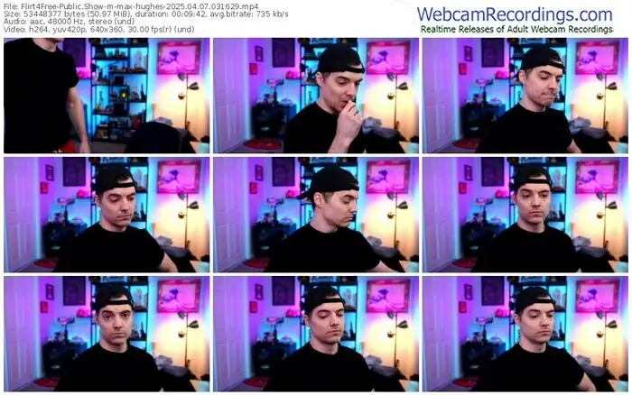 2025/04/07/flirt4free-max-hughes-03-16-29