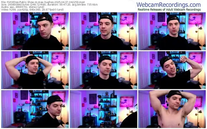 2025/04/07/flirt4free-max-hughes-04-22-59