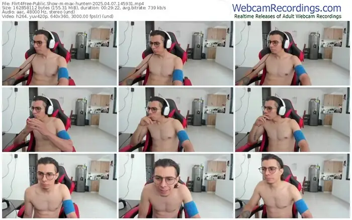 2025/04/07/flirt4free-max-hunterr-14-59-31