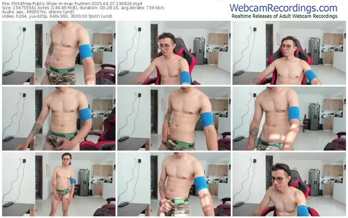 2025/04/07/flirt4free-max-hunterr-19-08-24