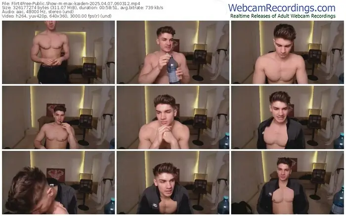 2025/04/07/flirt4free-max-kaiden-06-03-12