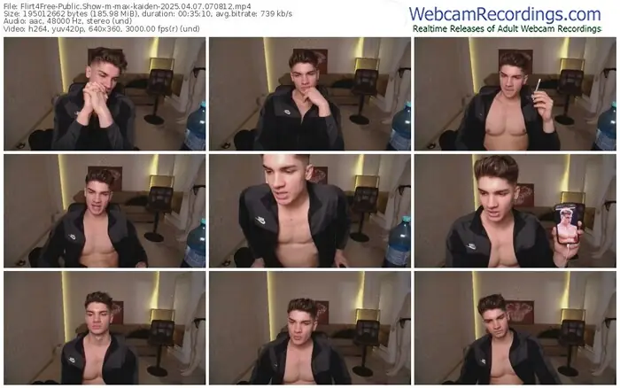 2025/04/07/flirt4free-max-kaiden-07-08-12