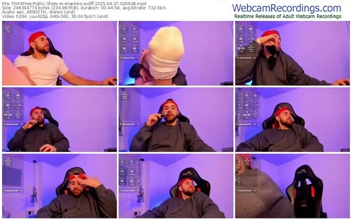 2025/04/07/flirt4free-maximo-wolff-02-06-28