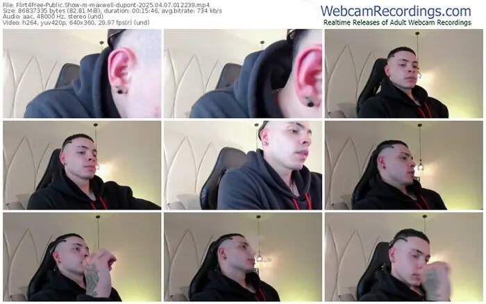 2025/04/07/flirt4free-maxwell-dupont-01-22-39