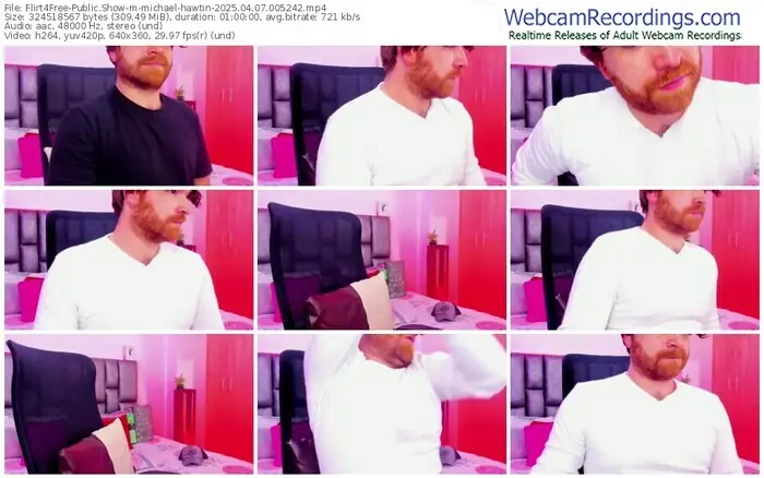 2025/04/07/flirt4free-michael-hawtin-00-52-42