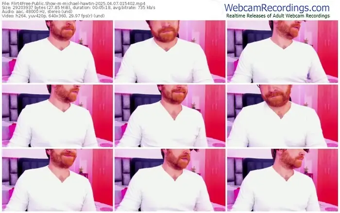 2025/04/07/flirt4free-michael-hawtin-01-54-02