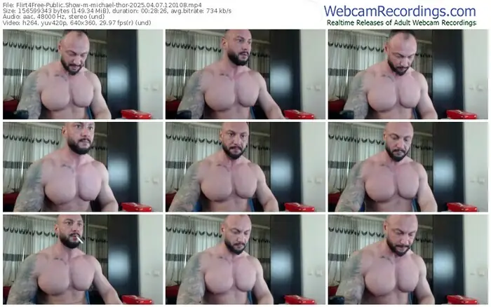 2025/04/07/flirt4free-michael-thor-12-01-08