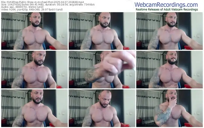 2025/04/07/flirt4free-michael-thor-20-28-48