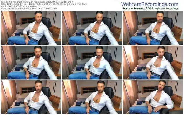 2025/04/07/flirt4free-mike-abbs-12-28-41
