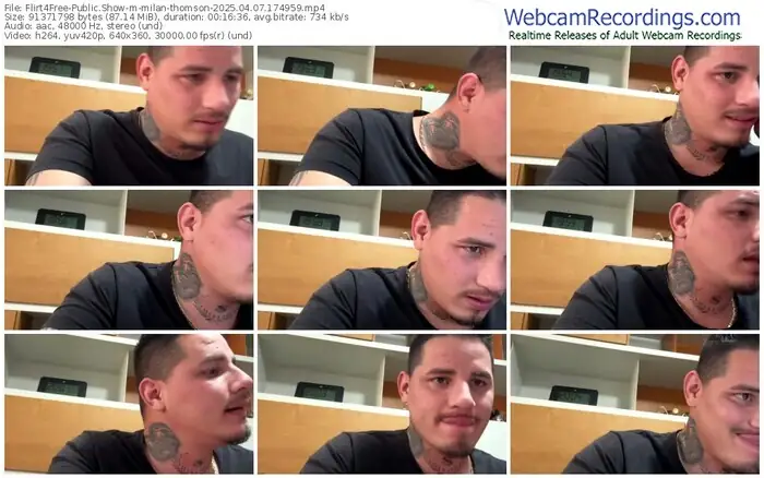 2025/04/07/flirt4free-milan-thomson-17-49-59