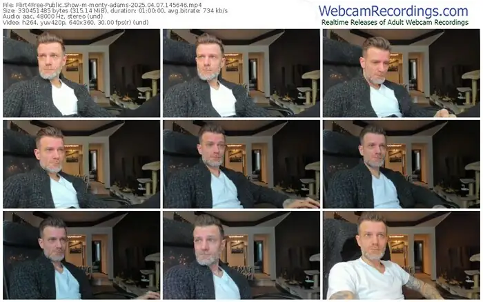 2025/04/07/flirt4free-monty-adams-14-56-46