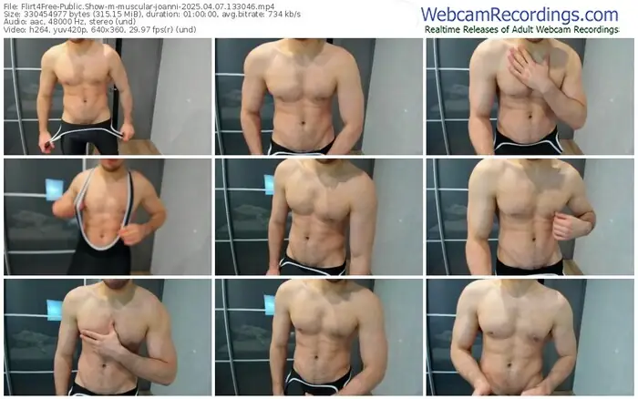 2025/04/07/flirt4free-muscular-joanni-13-30-46