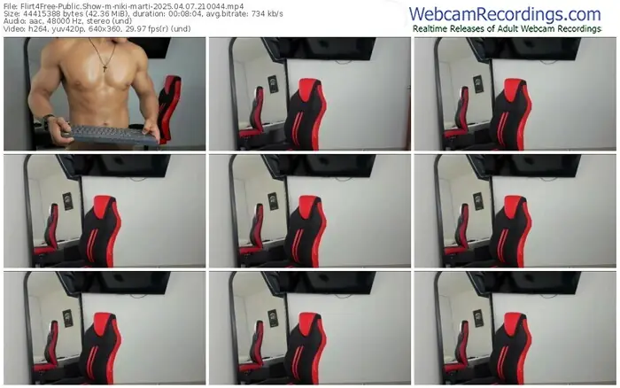 2025/04/07/flirt4free-niki-marti-21-00-44