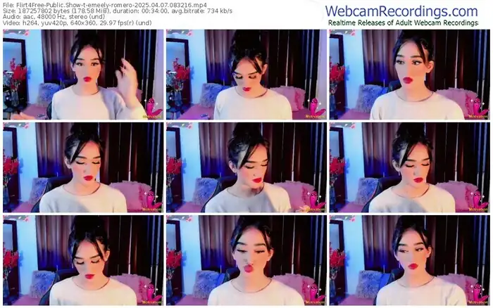 2025/04/07/flirt4free-emeely-romero-08-32-16