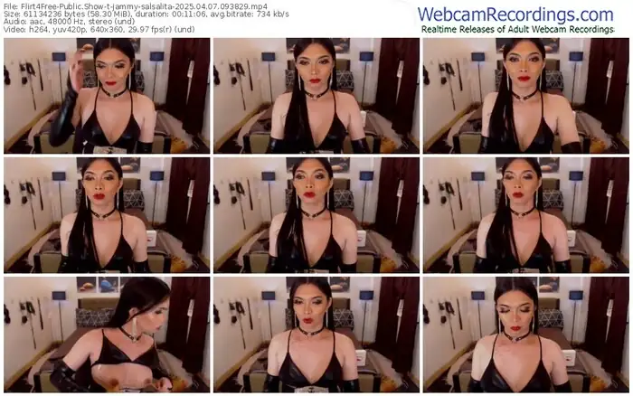 2025/04/07/flirt4free-jammy-salsalita-09-38-29