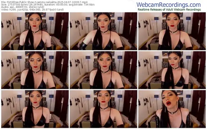 2025/04/07/flirt4free-jammy-salsalita-10-00-17