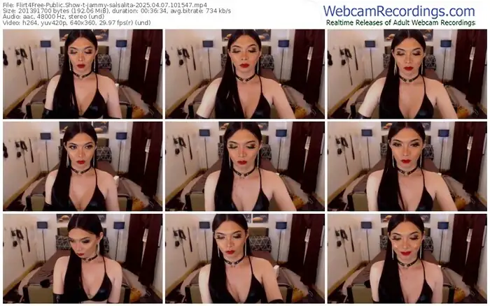 2025/04/07/flirt4free-jammy-salsalita-10-15-47