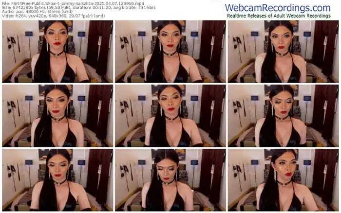 2025/04/07/flirt4free-jammy-salsalita-12-39-56