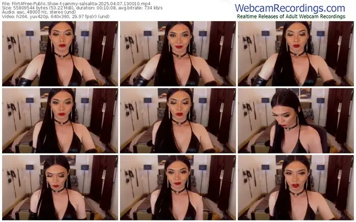 2025/04/07/flirt4free-jammy-salsalita-13-00-10
