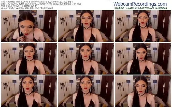 2025/04/07/flirt4free-jammy-salsalita-13-15-02