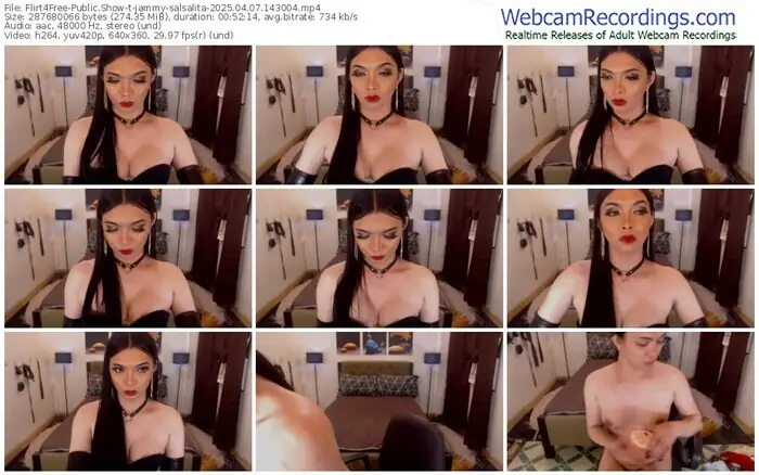 2025/04/07/flirt4free-jammy-salsalita-14-30-04