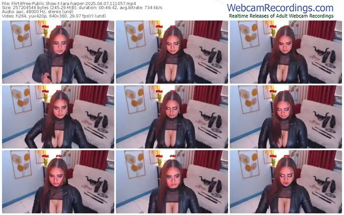 2025/04/07/flirt4free-lara-harper-11-10-57