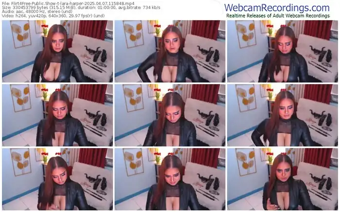 2025/04/07/flirt4free-lara-harper-11-58-48