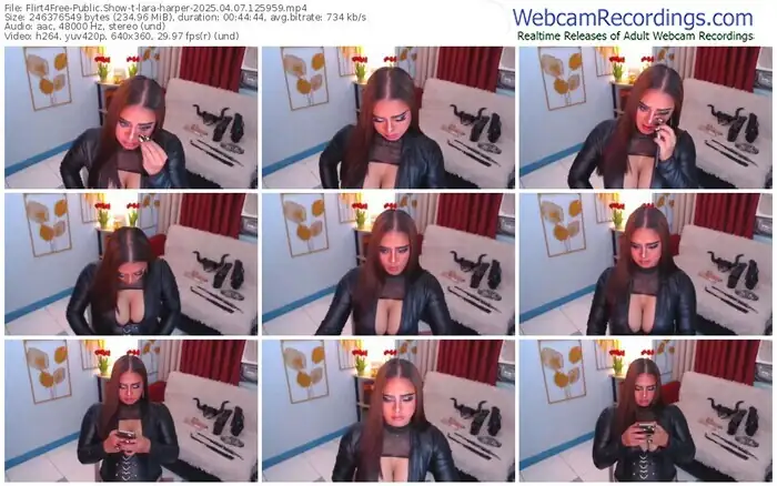 2025/04/07/flirt4free-lara-harper-12-59-59