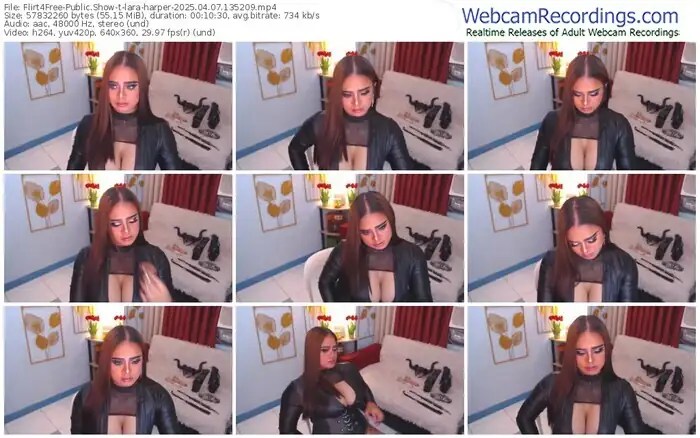 2025/04/07/flirt4free-lara-harper-13-52-09