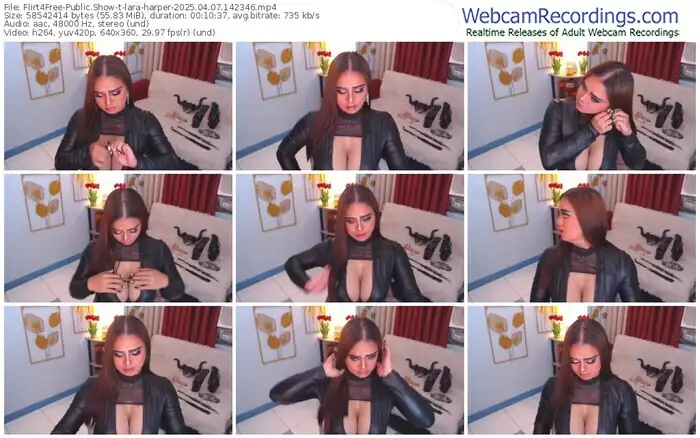 2025/04/07/flirt4free-lara-harper-14-23-46