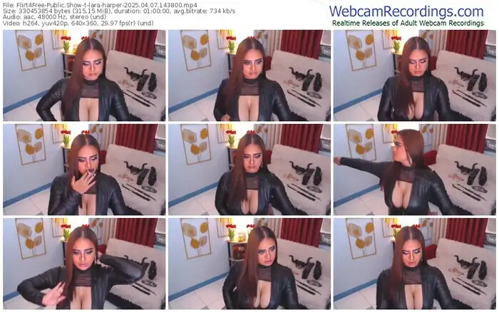 2025/04/07/flirt4free-lara-harper-14-38-00