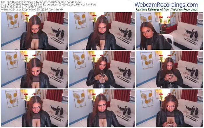 2025/04/07/flirt4free-lara-harper-16-43-40