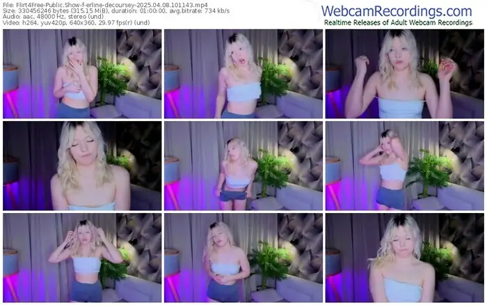 2025/04/08/flirt4free-erline-decoursey-10-11-43