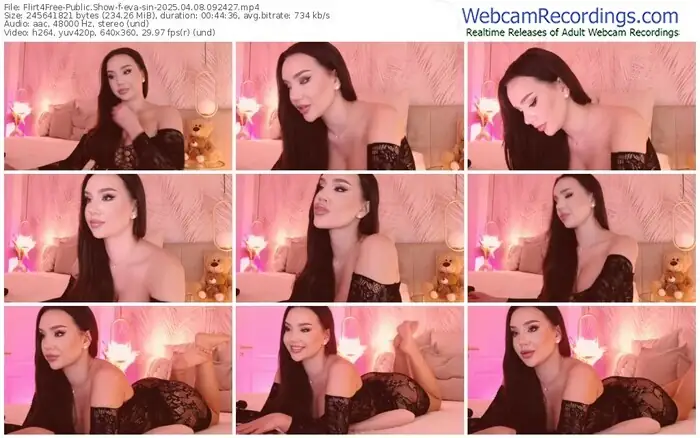 2025/04/08/flirt4free-eva-sin-09-24-27