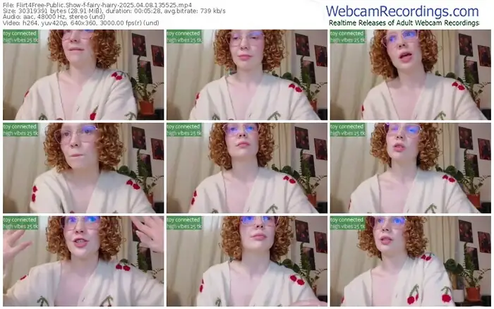 2025/04/08/flirt4free-fairy-hairy-13-55-25