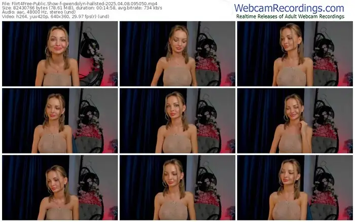 2025/04/08/flirt4free-gwendolyn-hallsted-09-50-50