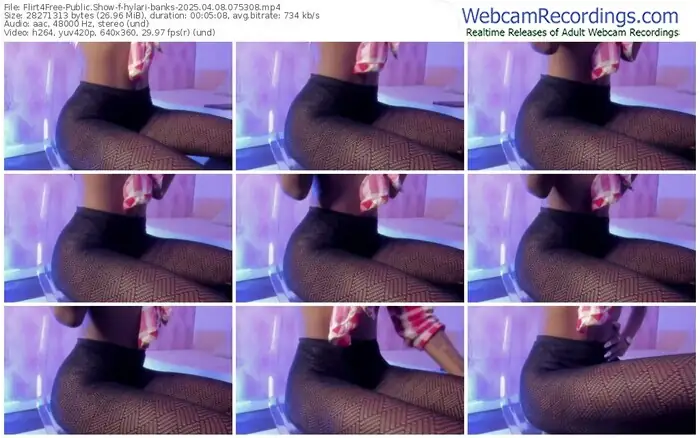 2025/04/08/flirt4free-hylari-banks-07-53-08