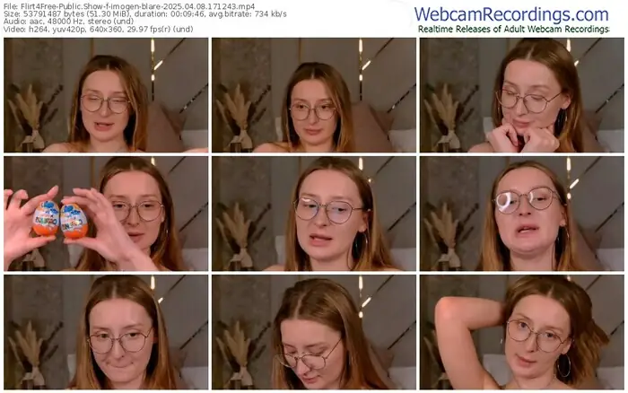 2025/04/08/flirt4free-imogen-blare-17-12-43
