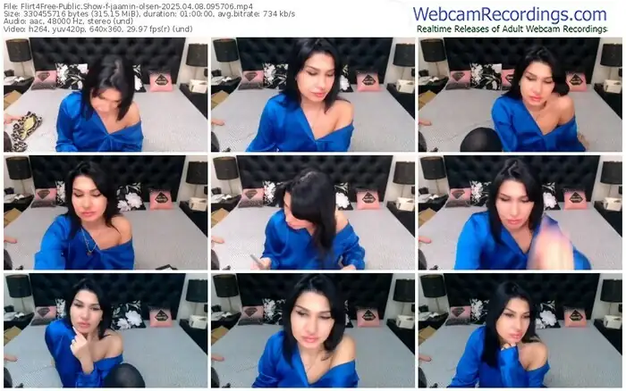 2025/04/08/flirt4free-jaamin-olsen-09-57-06