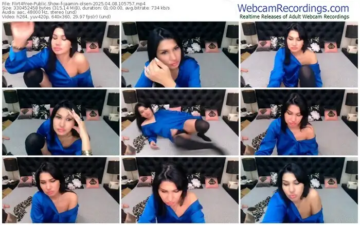 2025/04/08/flirt4free-jaamin-olsen-10-57-57