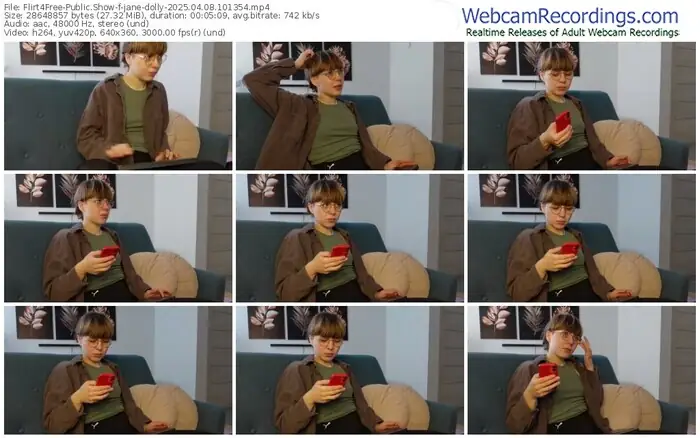 2025/04/08/flirt4free-jane-dolly-10-13-54