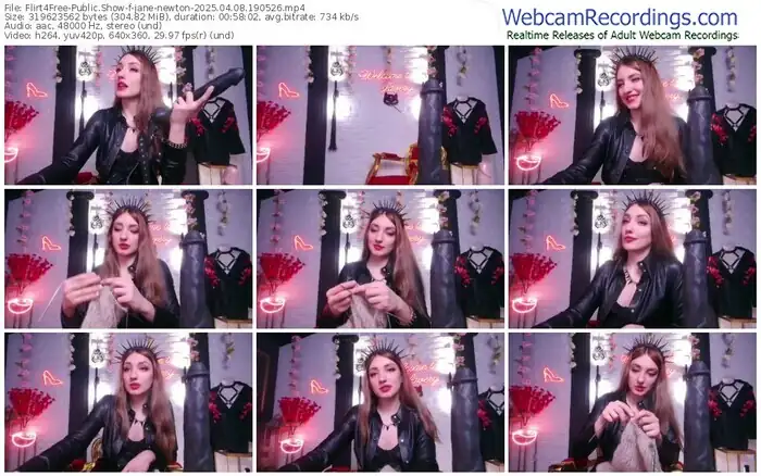 2025/04/08/flirt4free-jane-newton-19-05-26