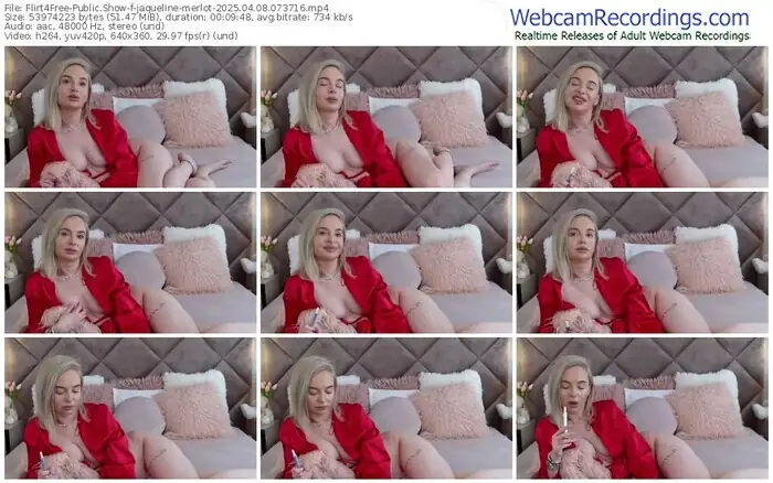 2025/04/08/flirt4free-jaqueline-merlot-07-37-16