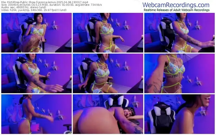 2025/04/08/flirt4free-jessica-lemus-19-33-17
