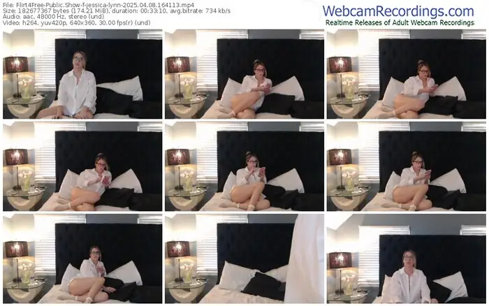 2025/04/08/flirt4free-jessica-lynn-16-41-13